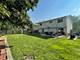 156 Thackeray, Bolingbrook, IL 60440