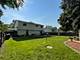 156 Thackeray, Bolingbrook, IL 60440