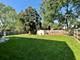 156 Thackeray, Bolingbrook, IL 60440