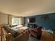 156 Thackeray, Bolingbrook, IL 60440