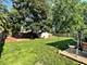 156 Thackeray, Bolingbrook, IL 60440