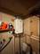 156 Thackeray, Bolingbrook, IL 60440