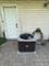 156 Thackeray, Bolingbrook, IL 60440