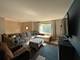 156 Thackeray, Bolingbrook, IL 60440