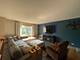 156 Thackeray, Bolingbrook, IL 60440