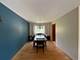 156 Thackeray, Bolingbrook, IL 60440
