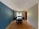 156 Thackeray, Bolingbrook, IL 60440