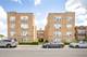 5419 W Montrose Unit GDN, Chicago, IL 60641