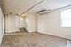 5419 W Montrose Unit GDN, Chicago, IL 60641