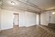 5419 W Montrose Unit GDN, Chicago, IL 60641