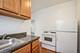 5419 W Montrose Unit GDN, Chicago, IL 60641