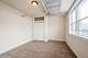 5419 W Montrose Unit GDN, Chicago, IL 60641