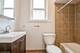 5419 W Montrose Unit GDN, Chicago, IL 60641