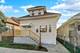 11427 S Stewart, Chicago, IL 60628