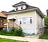 11427 S Stewart, Chicago, IL 60628