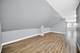 11427 S Stewart, Chicago, IL 60628
