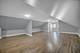 11427 S Stewart, Chicago, IL 60628