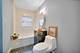 11427 S Stewart, Chicago, IL 60628