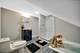 11427 S Stewart, Chicago, IL 60628