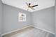 11427 S Stewart, Chicago, IL 60628