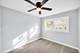 11427 S Stewart, Chicago, IL 60628