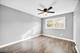 11427 S Stewart, Chicago, IL 60628