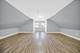 11427 S Stewart, Chicago, IL 60628