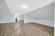11427 S Stewart, Chicago, IL 60628