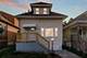 11427 S Stewart, Chicago, IL 60628