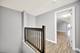 11427 S Stewart, Chicago, IL 60628