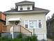 11427 S Stewart, Chicago, IL 60628