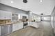 11427 S Stewart, Chicago, IL 60628