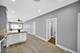 11427 S Stewart, Chicago, IL 60628