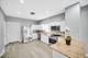 11427 S Stewart, Chicago, IL 60628