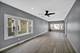 11427 S Stewart, Chicago, IL 60628