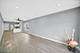 11427 S Stewart, Chicago, IL 60628