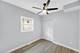 11427 S Stewart, Chicago, IL 60628