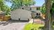 206 - 208 N Fremont, Naperville, IL 60540