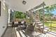 206 - 208 N Fremont, Naperville, IL 60540