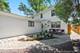 206 - 208 N Fremont, Naperville, IL 60540