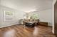 206 - 208 N Fremont, Naperville, IL 60540