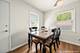 206 - 208 N Fremont, Naperville, IL 60540