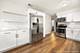 206 - 208 N Fremont, Naperville, IL 60540