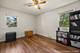 206 - 208 N Fremont, Naperville, IL 60540