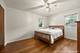 206 - 208 N Fremont, Naperville, IL 60540