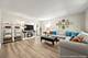 206 - 208 N Fremont, Naperville, IL 60540