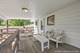 206 - 208 N Fremont, Naperville, IL 60540