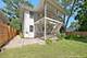 206 - 208 N Fremont, Naperville, IL 60540