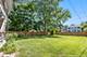 206 - 208 N Fremont, Naperville, IL 60540