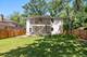 206 - 208 N Fremont, Naperville, IL 60540
